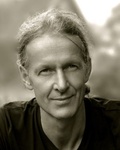Rolf Winters