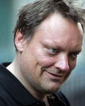 Pol Cruchten