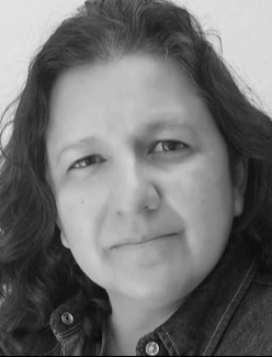 Cecilia Agüero