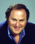 Al Waxman