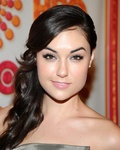 Sasha Grey
