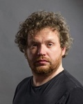 Vít Klusák