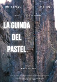 The Icing on the Cake