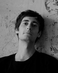 Michael Poetschko