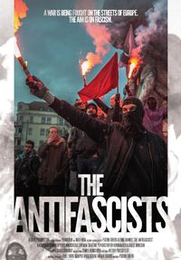 The Antifascists