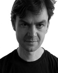 Peter Mann