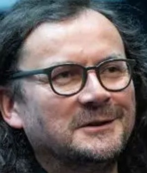 Piotr Stasik
