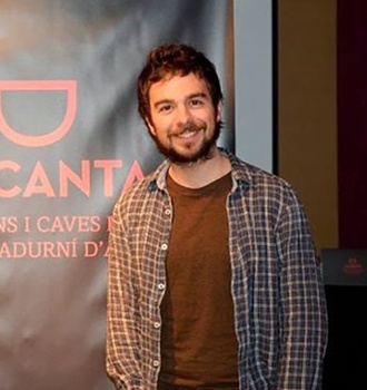 Aleix Barbat