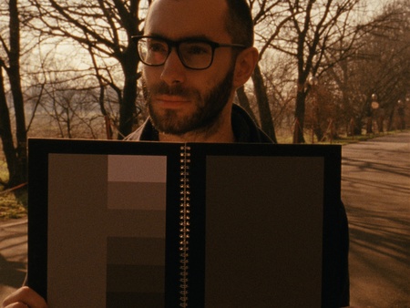 Riccardo Giacconi