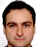 David Meskhi