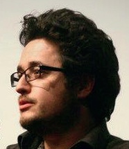 Guillaume Massart