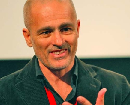 Raffaele Brunetti