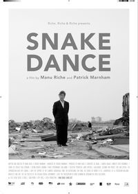 Snake Dance