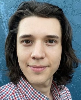 Gabriel Galand