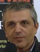 Egidio Veronesi