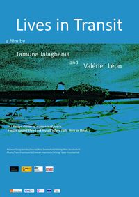 Lives in Transit