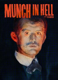 Munch In Hell