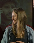 Anaïs Le Berre