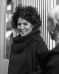 Narges Kalhor