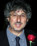 Andrew Lesnie
