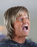 Tim Heidecker
