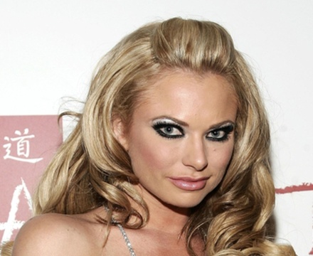 Briana Banks