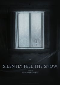 Silently Fell the Snow