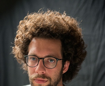 Lluís Galter