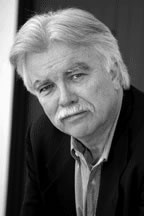 Kevin McKiernan