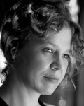 Laura Faerman