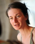 Petra Seliškar