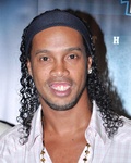 Ronaldinho Gaúcho