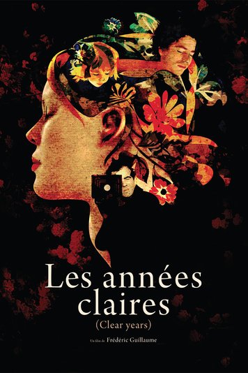 Anys clars