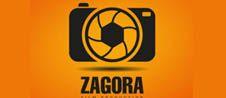 Zagora