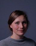 Karianne Berge