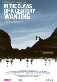 In the Claws of a Century Wanting
