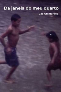 From my bedroom window