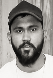 Hemant Bhatarai