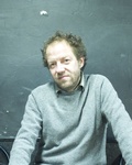 Andrej Korovljev