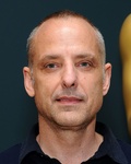 Marc Smerling