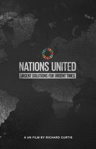 Nacions unides