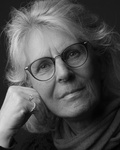 Birgit Tengberg