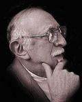 Tony Jay
