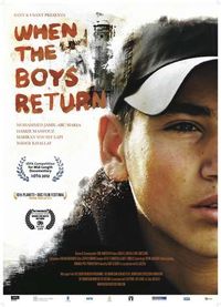 When the Boys Return