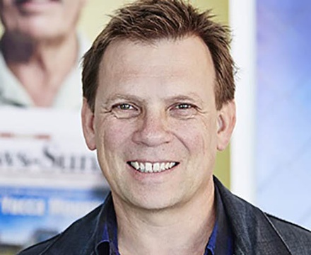Edgar Hagen