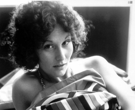 Linda Lovelace