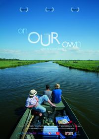 On Our Own