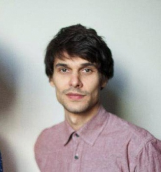 Sergio da Costa
