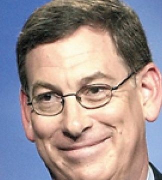 Sam Katz