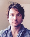 Steffan Strandberg